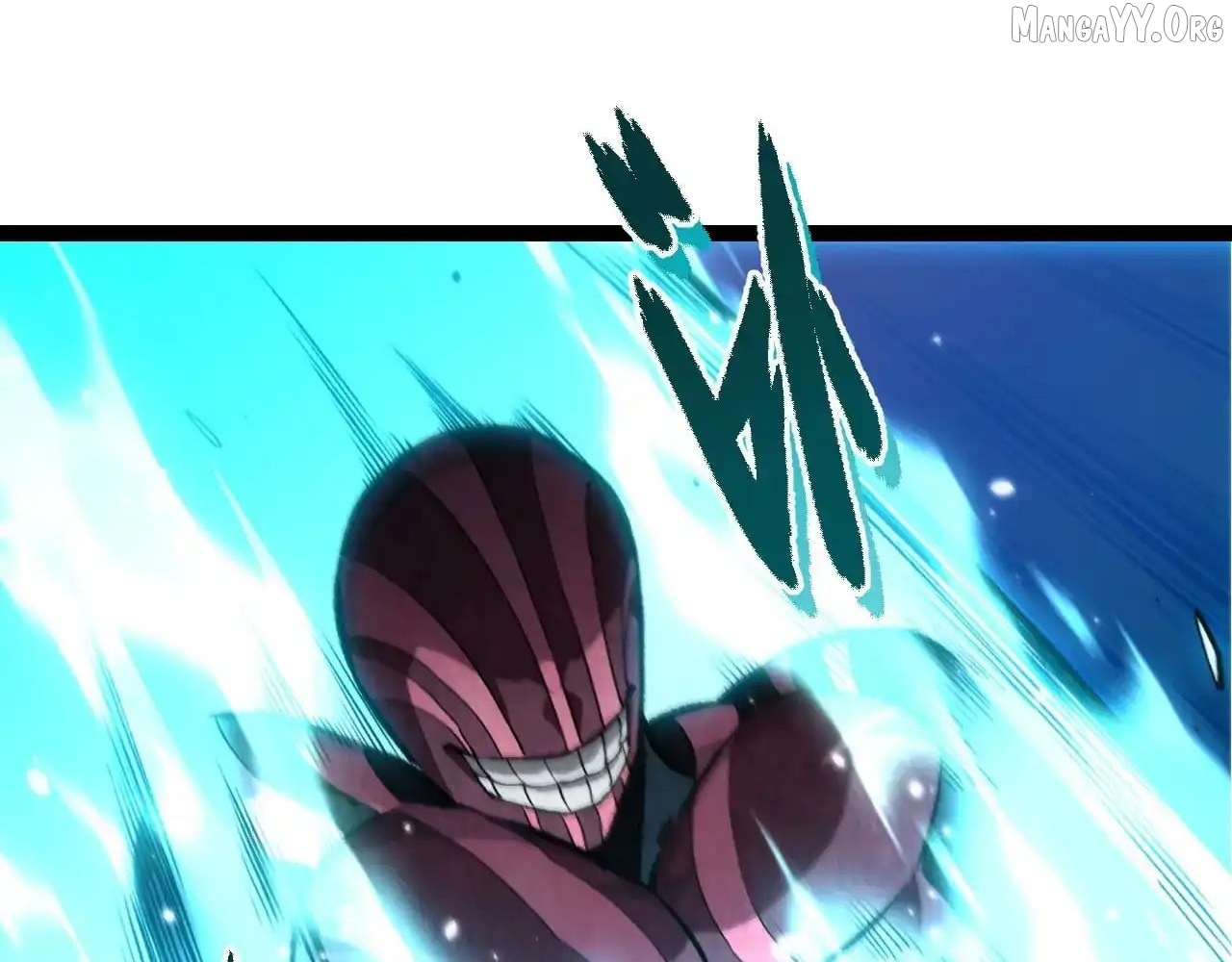 Evolution Begins With A Big Tree Chapter 485 - page 71